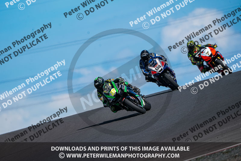 cadwell no limits trackday;cadwell park;cadwell park photographs;cadwell trackday photographs;enduro digital images;event digital images;eventdigitalimages;no limits trackdays;peter wileman photography;racing digital images;snetterton;snetterton no limits trackday;snetterton photographs;snetterton trackday photographs;trackday digital images;trackday photos